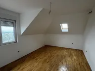 Prodaja, trosoban stan, 65m², Farmaceutski Fakultet, Voždovac Sve Podlokacije - image 1