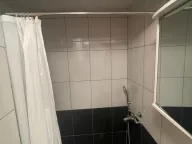 Sale, two bedroom apartment, 85m², Lastva Grbaljska, Kotor - image 6