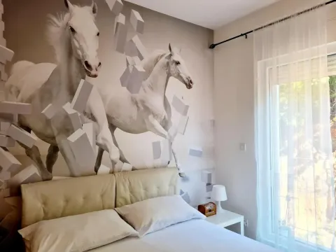 Prodaja, garsonjera, 27m², Budva, Crna Gora - image 20