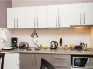 Izdavanje, dvosoban stan, 38m², Stari Grad, Beograd - image 7