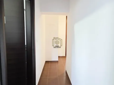 Izdavanje, jednosoban stan, 48m², Zabjelo, Podgorica - image 8