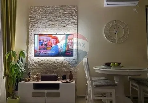 Izdavanje, stan, 45m², Ilino, Bar - image 4