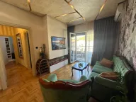 Prodaja, dvosoban stan, 64m², Rozino, Budva - image 4