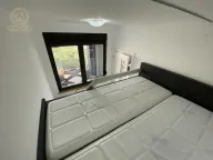 Izdavanje, dvosoban stan, 46m², Bulbulder, Zvezdara Sve Podlokacije - image 5