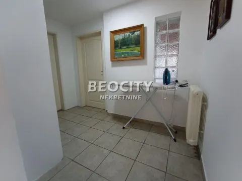 Sale, house, 181m², Slana Bara, Novi Sad Sve Podlokacije - image 28