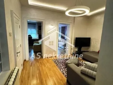 Rent, apartment, 68m², Vukov Spomenik, Zvezdara Sve Podlokacije - image 4