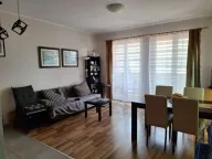 Sale, apartment, 57m², Kamenari, Herceg Novi - image 4