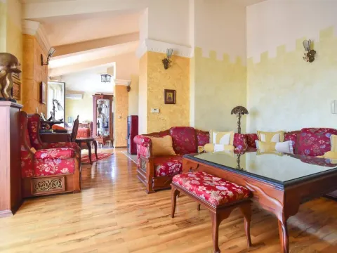 Prodaja, trosoban stan, 179m², Budva, Crna Gora - image 8