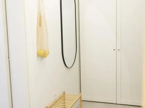 Prodaja, garsonjera, 26m², Nova Detelinara, Novi Sad Sve Podlokacije - image 7