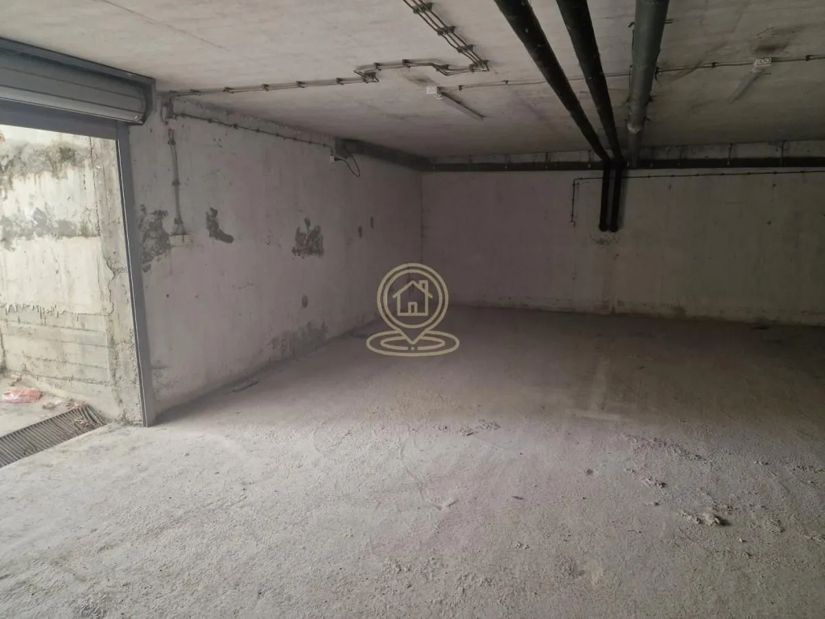 Sale, office space, 69m², Adamovićevo Naselje, Novi Sad Sve Podlokacije