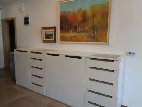 Sale, three bedroom apartment, 69m², Erdoglija, Kragujevac - image 10