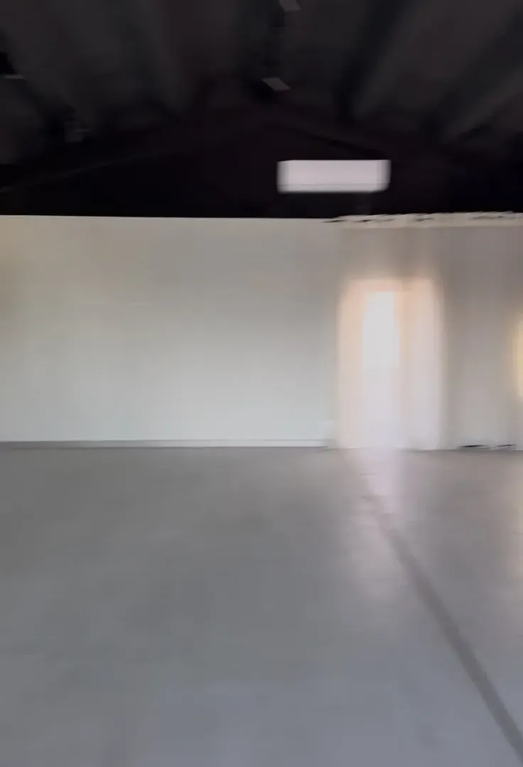 Rent, office space, 310m², Stari Aerodrom, Podgorica