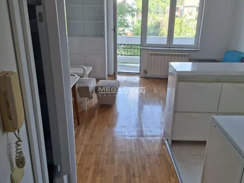 Prodaja, jednosoban stan, 36m², Čukarica, Beograd - image 12