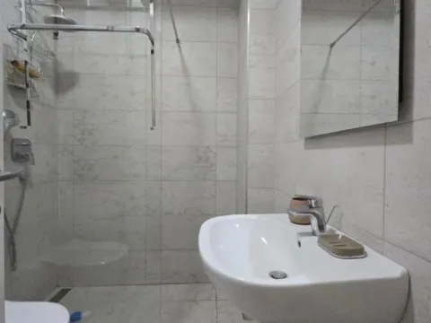 Prodaja, garsonjera, 31m², Ljubović, Podgorica - image 9