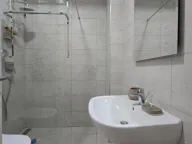 Sale, studio apartment, 31m², Ljubović, Podgorica - image 9