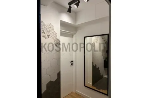 Prodaja, četvorosoban stan, 85m², Višnjička Banja, Palilula Sve Podlokacije - image 7
