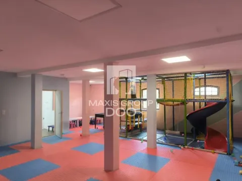 Sale, office space, 1080m², Surduk, Stara Pazova - image 7