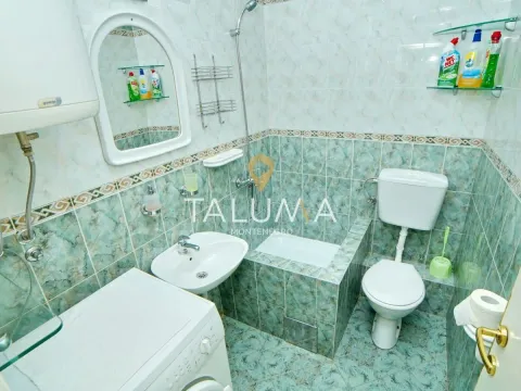 Rent, one bedroom apartment, 44m², Preko Morače, Podgorica - image 4