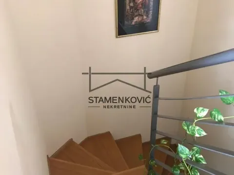 Prodaja, četvorosoban stan, 148m², Novi Sad Sve Podlokacije, Novi Sad - image 14