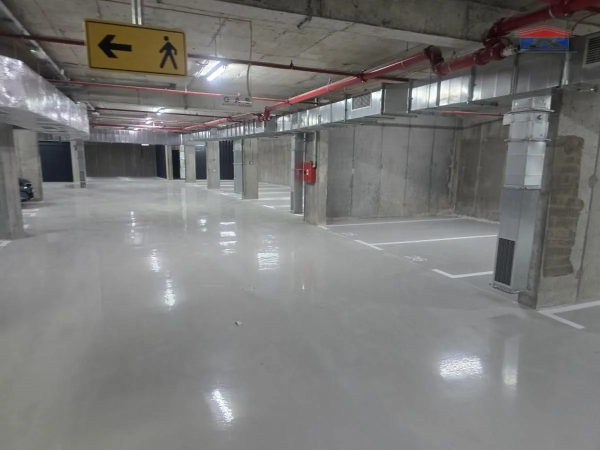 Prodaja, stan, 129m², Salajka, Novi Sad Sve Podlokacije