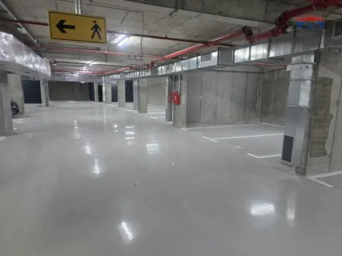 Prodaja, stan, 129m², Salajka, Novi Sad Sve Podlokacije - image 29