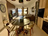 Izdavanje, dvosoban stan, 91m², Tivat, Crna Gora - image 3