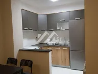 Izdavanje, dvosoban stan, 60m², Bulevar Oslobodjenja, Novi Sad Sve Podlokacije - image 4