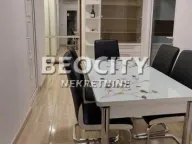 Izdavanje, trosoban stan, 60m², Autokomanda, Voždovac Sve Podlokacije - image 5