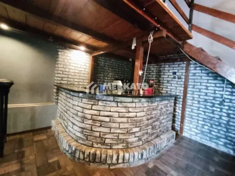 Sale, two bedroom apartment, 31m², Centar, Zrenjanin - image 6