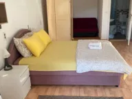 Daily-rent, house, 90m², Pod Goricom, Podgorica - image 8