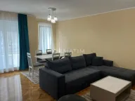 Izdavanje, dvosoban stan, 60m², Stari Grad, Beograd - image 1