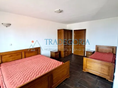 Prodaja, stan, 48m², Utjeha, Ulcinj - image 13