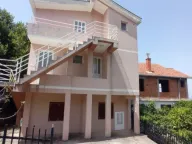 Sale, house, 180m², Utjeha, Bar - image 1