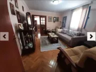 Sale, three bedroom apartment, 150m², Sveti Stefan, Budva - image 8