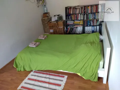 Sale, three bedroom apartment, 85m², Petrovaradin, Novi Sad - image 10