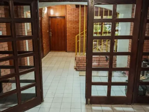 Prodaja, jednosoban stan, 30m², Vrnjačka Banja, Srbija - image 4