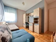 Rent, two bedroom apartment, 65m², Ljubović, Podgorica - image 10