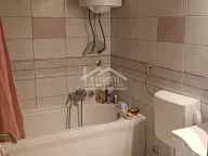 Prodaja, kuća, 21m², Zemun Centar, Zemun Sve Podlokacije - image 10