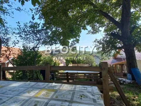 Sale, house, 42m², Fruška Gora, Novi Sad - image 10