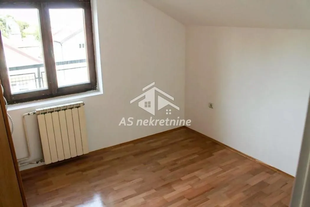 Rent, three bedroom apartment, 81m², Voždovačka Crkva, Voždovac Sve Podlokacije