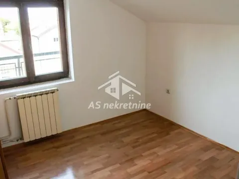 Rent, three bedroom apartment, 81m², Voždovačka Crkva, Voždovac Sve Podlokacije - image 5