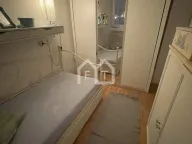 Prodaja, dvosoban stan, 52m², Novi Beograd Blok 37, Novi Beograd Sve Podlokacije - image 10