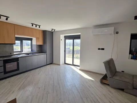 Prodaja, kuća, 79m², Zeta, Podgorica - image 15