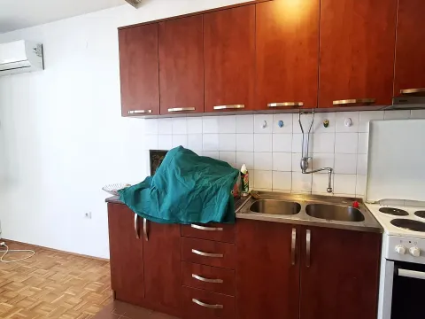 Sale, two bedroom apartment, 66m², Centar, Bar - image 10