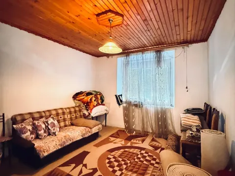 Prodaja, kuća, 104m², Centar, Ulcinj - image 7