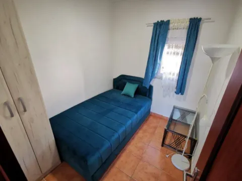 Prodaja, petosoban stan, 160m², Lazi, Budva - image 10