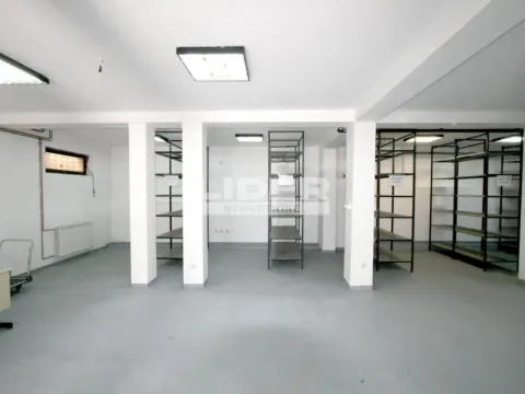 Izdavanje, poslovni prostor, 140m², Kaludjerica, Grocka - image 5