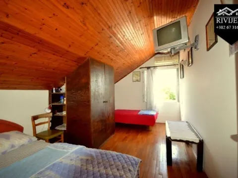 Prodaja, trosoban stan, 94m², Meljine, Herceg Novi - image 10