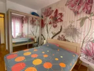 Izdavanje, jednosoban stan, 45m², City Kvart, Podgorica - image 10