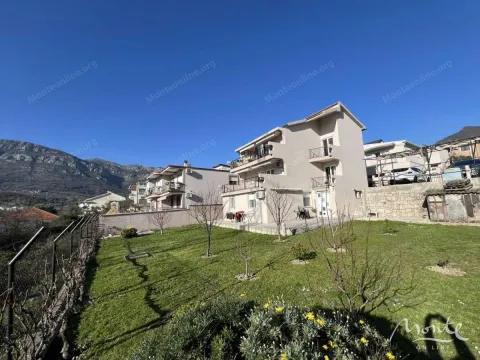 Sale, house, 350m², Bjeliši, Bar - image 3